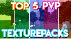 Téléchargez le pack de texture minecraft que vous voulez : Top 5 Best Pvp Texture Packs In Minecraft Mcpe Bedrock Minecraft Amino