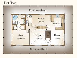 240 sq yds 45x48 sq ft south face house 2bhk isometric 3d 110 yards house plans new 2 kanal. The Ashley Log Home Floor Plans Nh Custom Log Homes Gooch Real Log Homes