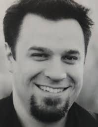 Christopher George Kundyl