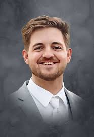 Chase C. Bonsall, 28