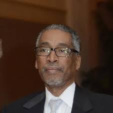 Adam Luce's Instagram, Twitter & Facebook