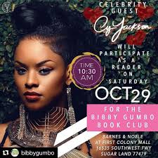 Mya's Big Adventures