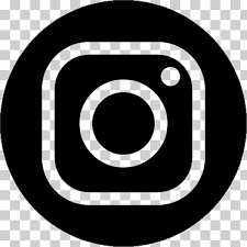 Facebook png images, facebook logo, facebook f8, facebook page, facebook instagram, facebook platform, facebook like button, initial public offering of facebook transparent png Instagram Logo Screenshot White Wine Logo Computer Icons Instagram Black Label Black And White Symbol Png Klipartz