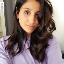 Ariadna Müller (@ari.muller.lopez) • Instagram photos and videos