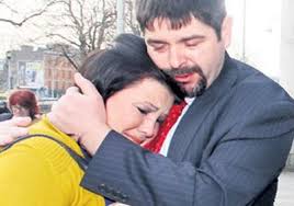 Brain-damaged boy (11) receives €5.5m settlement