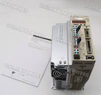 cxfedexNew Yaskawa SGDH-15DE-OY Servo Drive SGDH15DEOY (1Pcs) | eBay
