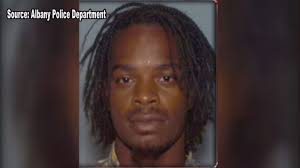 Dougherty Co. murder trial appeal to go in front of GA Supreme Court