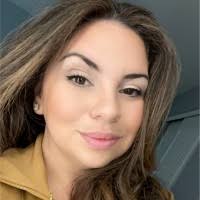 8 "Eva Amaya" profiles