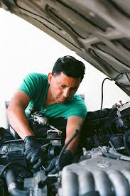 Building on our 90 years of pricing experience, kelley blue book has the fair repair range to show you what car repairs should cost. Car Mechanics Tools Worth Having Industry Today