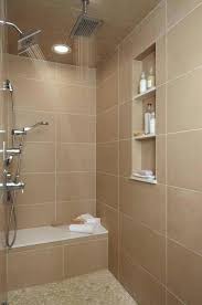 Bathroom design trends in 2021. Simple Designs Of Bathroom