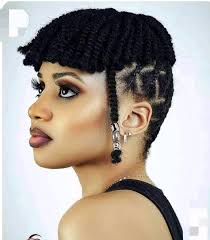 Morning am looking for someone who can do dis hairstyle the way it is  please 🙏🏽