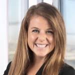 30+ "Jo Raines" profiles