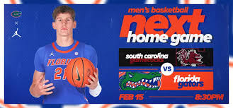 2015 Softball Boxscore Notes vs San Diego 2015-02-28