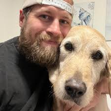 Where is the best place for chicken wings in Asheville?