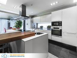 This cabinet line is a perfect choice for any kitchen remodeling project. Kitchen Remodeling Malibu Kn Remodeling
