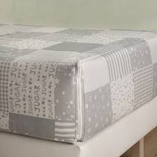 Puede depender de tu presupuesto, puede depender de tu gusto, mas por una o bien por otra estamos listo para atenderte y ofrecerte lo mejor. Venta Edredones Ajustables El Corte Ingles En Stock