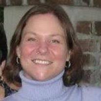 Amanda Lange “Mandy” Ryan (1979-2013)