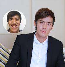 Sau đây là những tâm sự của ca sĩ khánh. Cuá»c Sá»'ng Thay Ä'á»i Sau Ca Pháº«u Thuáº­t Ham Mom Cá»§a Chang Ca SÄ© Hat Bolero Bá»nh Viá»n Tháº©m Má»¹ Jw Han Quá»'c