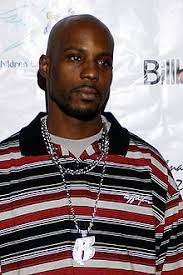 Dmx Rapper Wikipedia The Free Encyclopedia Dmx Real Hip Hop Rap Music