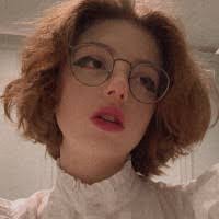 Rita Iodice's Instagram, Twitter & Facebook