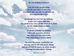 First Birthday In Heaven Dad Poem Birthdays In Heaven Happy Birthday In Heaven Birthday In Heaven Birthday In Heaven Quotes
