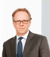 C O M P A N IES T O IN S P IR E A FR IC A 2 017