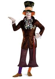 Alice im wunderland kostüm selber machen für fasching & karneval » entdecke ideen, inspirationen, & accessoires zum einfachen verkleiden auf maskerix! Kostum Ideen Zum Fasching Die Von Filmen Inspiriert Wurden Teenager Kostume Hutmacher Kostum Karneval Kostum Manner