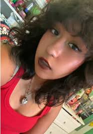 Thomas Gear Necklace