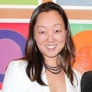 James Kittock Email & Phone Number