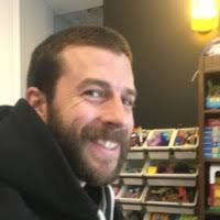 500+ "Chiasson" profiles