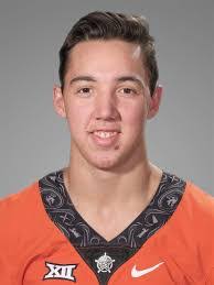 John Kolar's Instagram, Twitter & Facebook