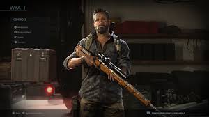 These work the same as skins in any other game, like skins warzone doesn't have the overwhelming amount of skins as you'd find in some other free to play titles. Playstation Plus Subscribers Get This Cool Skin Pack In Warzone Vg247