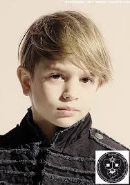 Image result for Frisuren f r Jungen