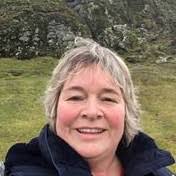 70+ "Allison Prado" profiles