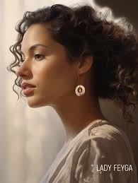 Hamsa Charm Earrings, Modern Style Minimalist Jewish Jewelry, Lightweight  Elegant Seashell Dangle Gold-filled Earrings, Made in Israel