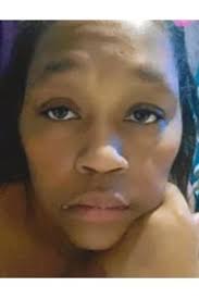 Keesha Marie Clark Obituary in Fort Pierce at Stone Bros. Funeral Home and  Chapel