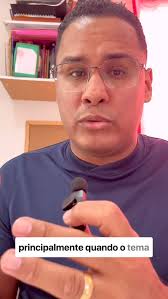 As 10 virgens NÃO REPRESENTAM a IGREJA — mas sim a LIDERANÇA dela!, Muita  gente lê essa parábola de forma equivocada, mas hoje eu vou te mostrar algo  que pode abrir seus olhos espirituais., Você está ...