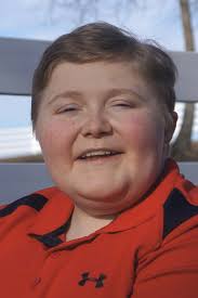 Obituary for Cole Ryan Eichelberger