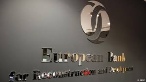 The european bank for reconstruction and development (ebrd) is an international financial institution founded in 1991. China Wants To Join European Reconstruction Bank Ebrd Business Economy And Finance News From A German Perspective Dw 05 11 2015
