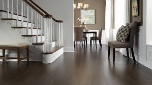 Trends 12 Tarkett Brown Laminate Flooring Wood Laminate Flooring Modern Flooring