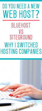 Looking For The Best Web Host To Start A Blog Be Careful And Do Your Homework Host Your Website With Vps Hosting Which Can Accomodate Ten Thousands Visitors
