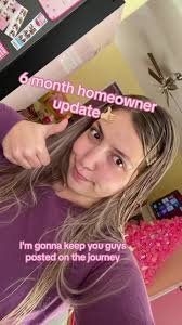 kayla skye (@wizkaylifa_)