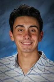 The most feared pitchers in Oregon high school baseball and softball in  2018