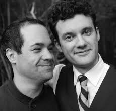 Broken But Whole': A Dad's Tribute To A Dedicated Husband And Father