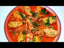 Pin On Video Cuisine