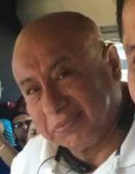 Pedro Herrera Obituary