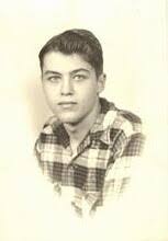 Robert L. Kepler Obituary 2008