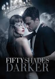 Regarder le film 50 nuances de grey gratuitement, streaming complet vf film gratuit. Zayn Taylor Swift I Don T Wanna Live Forever Fifty Shades Darker Youtube