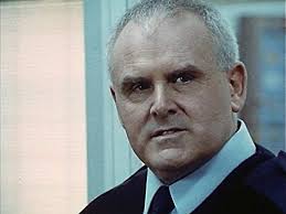 Police Rescue" Rush Hour (TV Episode 1993)