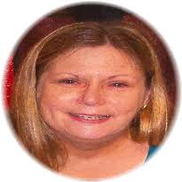 Obituary information for Debra Jean Green